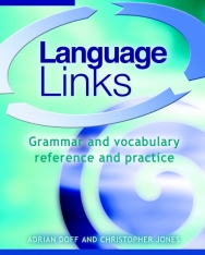 Language Links Beginner-Elementary