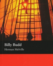 Billy Bud - Macmillan Readers Level 2