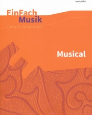 Musical. EinFach Musik