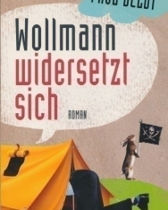 Paul Beldt: Wollmann widersetzt sich