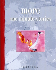 Örkény István: More One Minute Stories