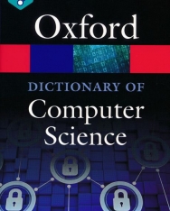 Oxford Dictionary of Computer Science