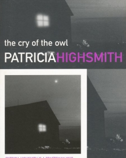 Patricia Highsmith: The Cry Of The Owl