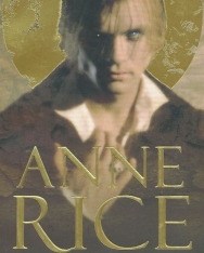 Anne Rice: Blood Canticle