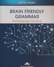 Brain Friendly Grammar - Neurolanguage Coaching