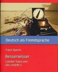 Besserwisser - Lesehefte B1
