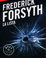 Frederick Forsyth: La Lista