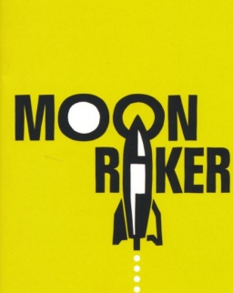 Ian Fleming: Moonraker