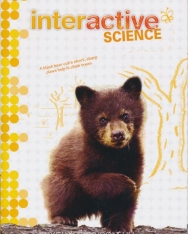 InterActive Science 1 (2016)