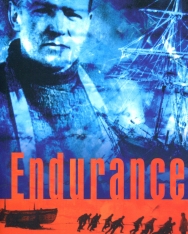 Alfred Lansing: Endurance: Shackleton's Incredible Voyage to the Antarctic
