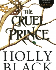 Holly Black: The Cruel Prince