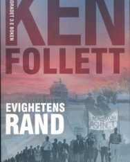Ken Follett: Evighetens rand - Giganternas fall (del 3)