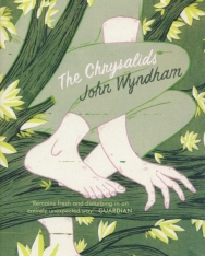 John Wyndham: The Chrysalids