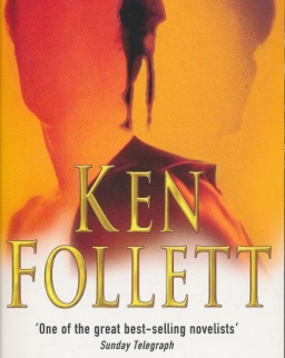 Ken Follett: Third Twin