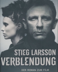 Stieg Larsson: Verblendung (Millennium Trilogie, Band 1)
