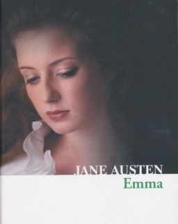 Jane Austen: Emma (Collins Classics)