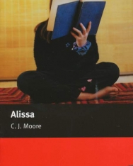 Alissa with Audio CD - Macmillan Readers Level 1