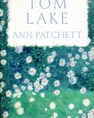 Ann Patcett: Tom Lake