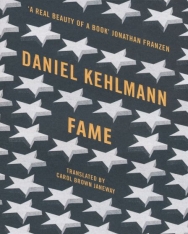 Daniel Kehlmann: Fame