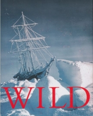Reinhold Messner: Wild
