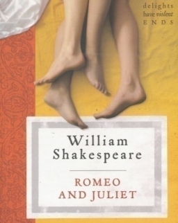 Romeo and Juliet - Royal Shakespeare Company
