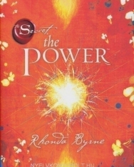 Rhonda Byrne: The Power