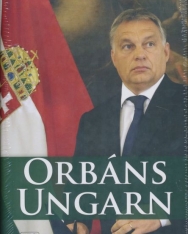 Paul Lendvai: Orbán's Ungarn