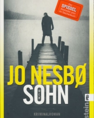 Jo Nesbo: Der Sohn