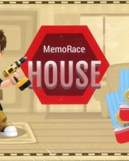 Memorace - House 2022