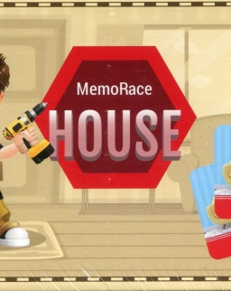 Memorace - House 2022