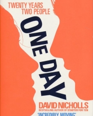 David Nicholls: One Day