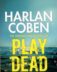 Harlan Coben: Play Dead