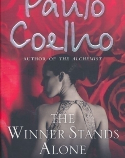Paulo Coelho: The Winner Stands Alone