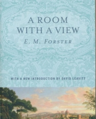 E.M.Forster: A Room with a View