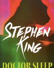 Stephen King: Doctor Sleep