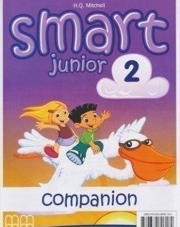 Smart Junior 2 Companion