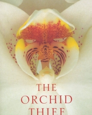 Susan Orlean: The Orchid Thief