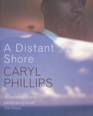 Caryl Phillips: A Distant Shore