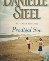 Danielle Steel: Prodigal Son