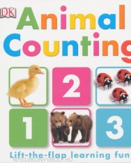 Animal Counting