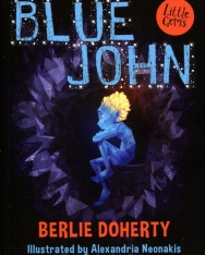 Blue John