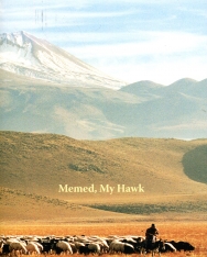 Yashar Kemal: Memed, My Hawk