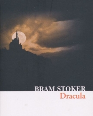 Bram Stoker: Dracula (Collins Classics)