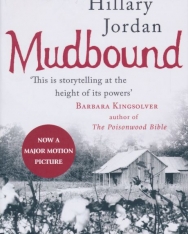 Hillary Jordan: Mudbound