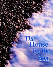 The House by the Sea with Audio CDs (2) - Cambridge English Readers Level 3