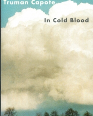 Truman Capote: In Cold Blood - Vintage