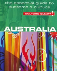 Culture Smart! - Australia - The essential guide to customs & etiquette