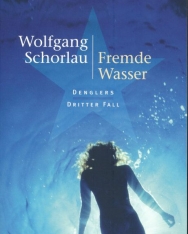 Wolfgang Schorlau: Fremde Wasser