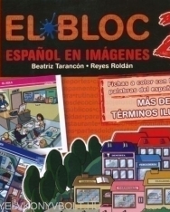 El Block 2 - Espanol en imágenes +CD-Rom
