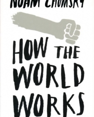 Noam Chomsky: How the World Works